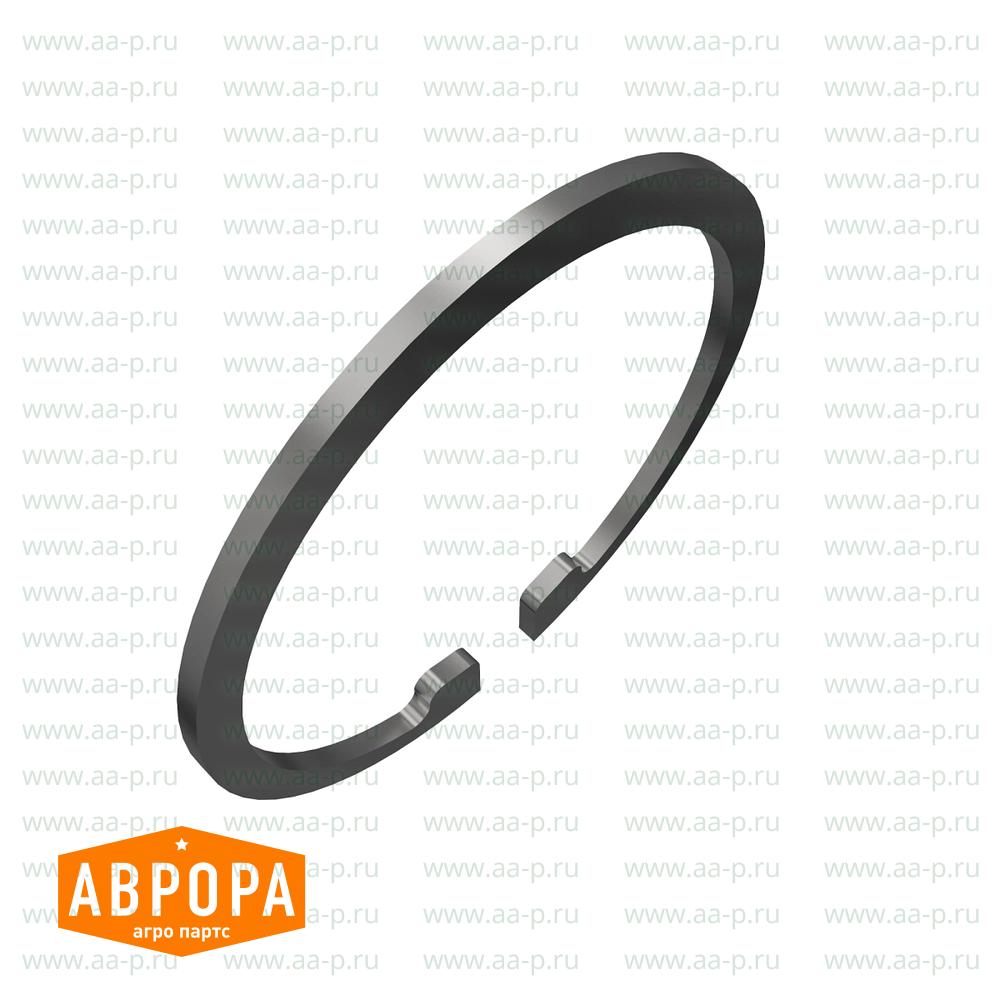 F003383 ЗАГЛУШКА